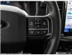 2025 Ford F-150 XLT (Stk: 250610) in Hamilton - Image 15 of 25
