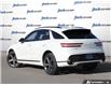 2025 Genesis GV70 3.5T Sport Plus w/eLSD (Stk: 122456) in London - Image 4 of 25