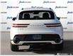 2025 Genesis GV70 3.5T Sport Plus w/eLSD (Stk: 122456) in London - Image 5 of 25