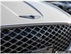 2025 Genesis GV70 3.5T Sport Plus w/eLSD (Stk: 122456) in London - Image 8 of 25