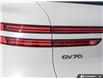 2025 Genesis GV70 3.5T Sport Plus w/eLSD (Stk: 122456) in London - Image 11 of 25