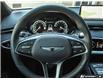 2025 Genesis GV70 3.5T Sport Plus w/eLSD (Stk: 122456) in London - Image 13 of 25