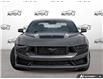 2025 Ford Mustang Dark Horse (Stk: 250505) in Hamilton - Image 2 of 9 2025 Ford Mustang Dark Horse (Stk: 250505) in Hamilton - Image 2 of 9