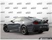 2025 Ford Mustang Dark Horse (Stk: 250505) in Hamilton - Image 4 of 9 2025 Ford Mustang Dark Horse (Stk: 250505) in Hamilton - Image 4 of 9