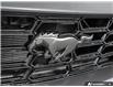 2025 Ford Mustang Dark Horse (Stk: 250505) in Hamilton - Image 7 of 9 2025 Ford Mustang Dark Horse (Stk: 250505) in Hamilton - Image 7 of 9