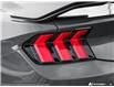 2025 Ford Mustang Dark Horse (Stk: 250505) in Hamilton - Image 9 of 9 2025 Ford Mustang Dark Horse (Stk: 250505) in Hamilton - Image 9 of 9