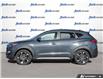 2019 Hyundai Tucson Ultimate (Stk: 89415) in London - Image 3 of 25
