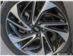 2019 Hyundai Tucson Ultimate (Stk: 89415) in London - Image 6 of 25