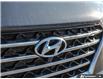 2019 Hyundai Tucson Ultimate (Stk: 89415) in London - Image 8 of 25