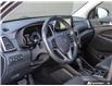 2019 Hyundai Tucson Ultimate (Stk: 89415) in London - Image 12 of 25