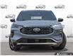 2025 Ford Escape ST-Line (Stk: 5S043) in Hamilton - Image 2 of 23