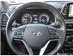 2019 Hyundai Tucson Ultimate (Stk: 89415) in London - Image 13 of 25