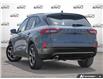 2025 Ford Escape ST-Line (Stk: 5S043) in Hamilton - Image 4 of 23