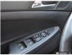 2019 Hyundai Tucson Ultimate (Stk: 89415) in London - Image 16 of 25