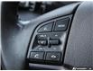 2019 Hyundai Tucson Ultimate (Stk: 89415) in London - Image 17 of 25