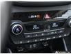 2019 Hyundai Tucson Ultimate (Stk: 89415) in London - Image 19 of 25