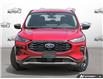 2025 Ford Escape ST-Line (Stk: 250645) in Hamilton - Image 2 of 23
