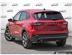 2025 Ford Escape ST-Line (Stk: 250645) in Hamilton - Image 4 of 23