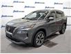 2023 Nissan Rogue  (Stk: 164027) in London - Image 1 of 26