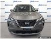 2023 Nissan Rogue  (Stk: 164027) in London - Image 2 of 26
