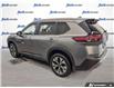 2023 Nissan Rogue  (Stk: 164027) in London - Image 3 of 26