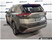 2023 Nissan Rogue  (Stk: 164027) in London - Image 4 of 26