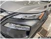 2023 Nissan Rogue  (Stk: 164027) in London - Image 8 of 26