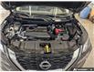 2023 Nissan Rogue  (Stk: 164027) in London - Image 10 of 26