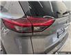 2023 Nissan Rogue  (Stk: 164027) in London - Image 11 of 26