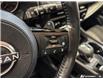 2023 Nissan Rogue  (Stk: 164027) in London - Image 16 of 26