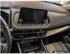 2023 Nissan Rogue  (Stk: 164027) in London - Image 19 of 26