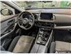 2023 Nissan Rogue  (Stk: 164027) in London - Image 24 of 26