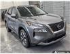2023 Nissan Rogue  (Stk: 164027) in London - Image 26 of 26