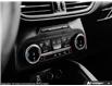 2025 Ford Escape ST-Line (Stk: 250023) in Hamilton - Image 24 of 26