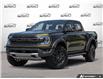 2025 Ford Ranger Raptor (Stk: 250695) in Hamilton - Image 1 of 24