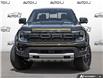 2025 Ford Ranger Raptor (Stk: 250695) in Hamilton - Image 2 of 24