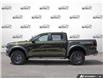 2025 Ford Ranger Raptor (Stk: 250695) in Hamilton - Image 3 of 24