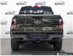 2025 Ford Ranger Raptor (Stk: 250695) in Hamilton - Image 5 of 24