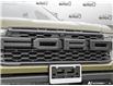 2025 Ford Ranger Raptor (Stk: 250695) in Hamilton - Image 7 of 24