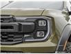 2025 Ford Ranger Raptor (Stk: 250695) in Hamilton - Image 8 of 24