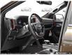 2025 Ford Ranger Raptor (Stk: 250695) in Hamilton - Image 10 of 24