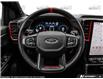 2025 Ford Ranger Raptor (Stk: 250695) in Hamilton - Image 11 of 24