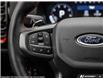 2025 Ford Ranger Raptor (Stk: 250695) in Hamilton - Image 13 of 24