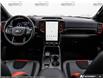 2025 Ford Ranger Raptor (Stk: 250695) in Hamilton - Image 20 of 24