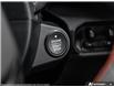 2025 Ford Ranger Raptor (Stk: 250695) in Hamilton - Image 24 of 24