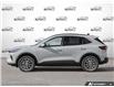2025 Ford Escape PHEV (Stk: 250236) in Hamilton - Image 3 of 25
