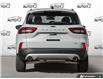 2025 Ford Escape PHEV (Stk: 250236) in Hamilton - Image 5 of 25