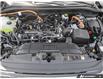 2025 Ford Escape PHEV (Stk: 250236) in Hamilton - Image 6 of 25
