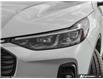 2025 Ford Escape PHEV (Stk: 250236) in Hamilton - Image 9 of 25