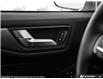 2025 Ford Escape PHEV (Stk: 250236) in Hamilton - Image 15 of 25